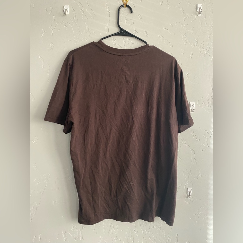 Arizona men’s shirts medium x2 - Picture 3 of 6